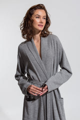 Chill Robe
