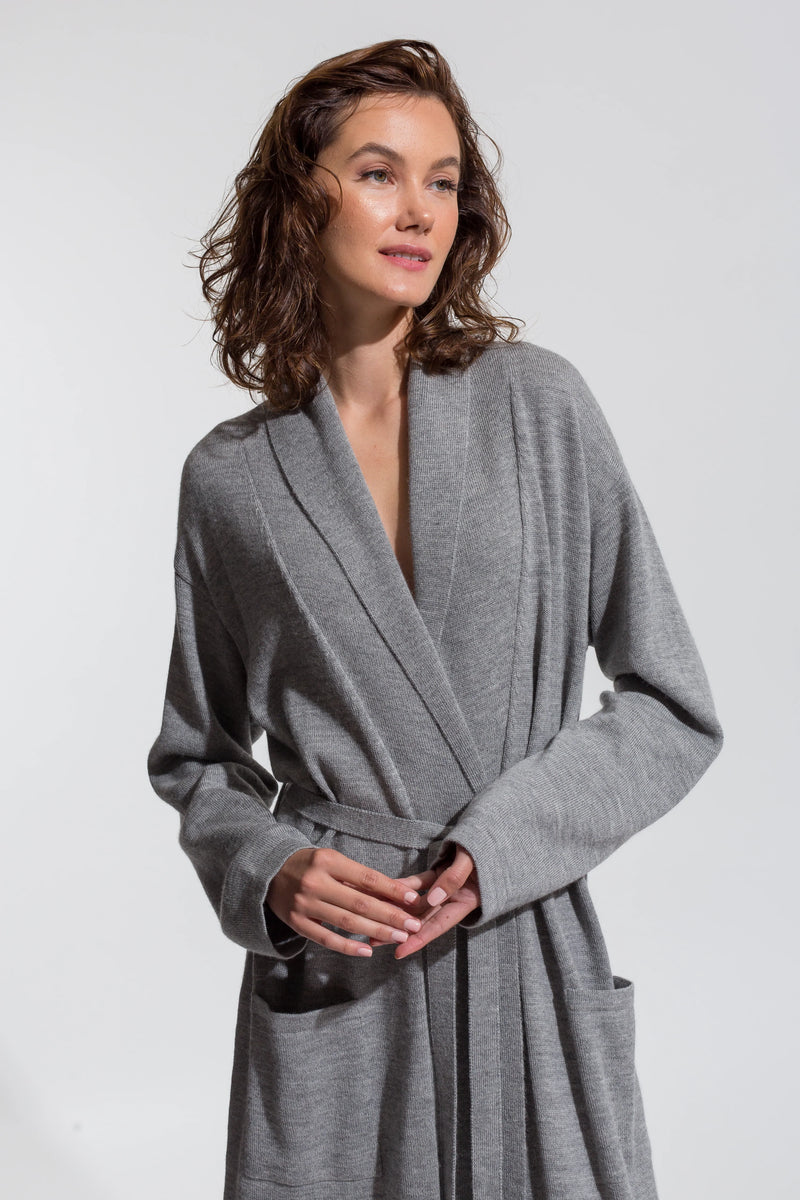 Chill Robe