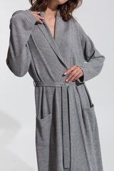 Chill Robe