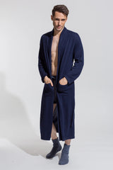 Chill Robe for Men