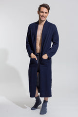 Chill Robe for Men