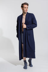 Chill Robe for Men