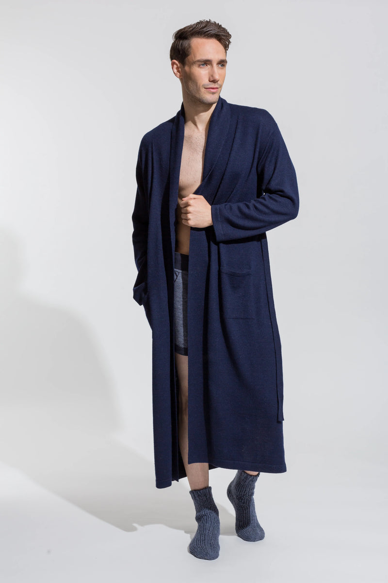 Chill Robe for Men