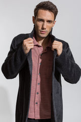 Samira Coat