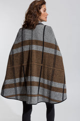 Audrey Cape
