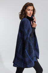 Audrey Cape