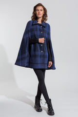 Audrey Cape
