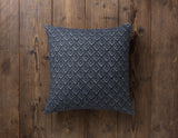 Mystic Euro Pillow