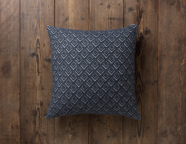Mystic Euro Pillow