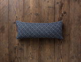 Mystic Long Lumbar Pillow
