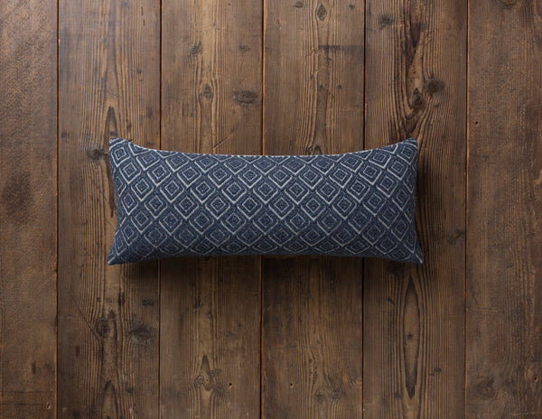 Mystic Long Lumbar Pillow