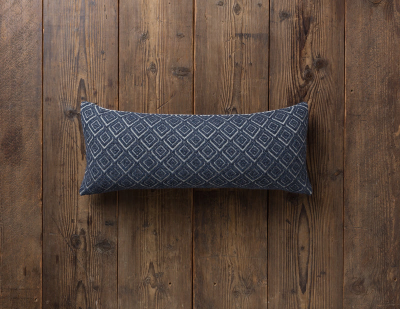 Mystic Long Lumbar Pillow