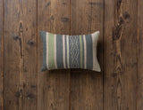 Casablanca Lumbar Pillow