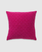 Mystic Euro Pillow