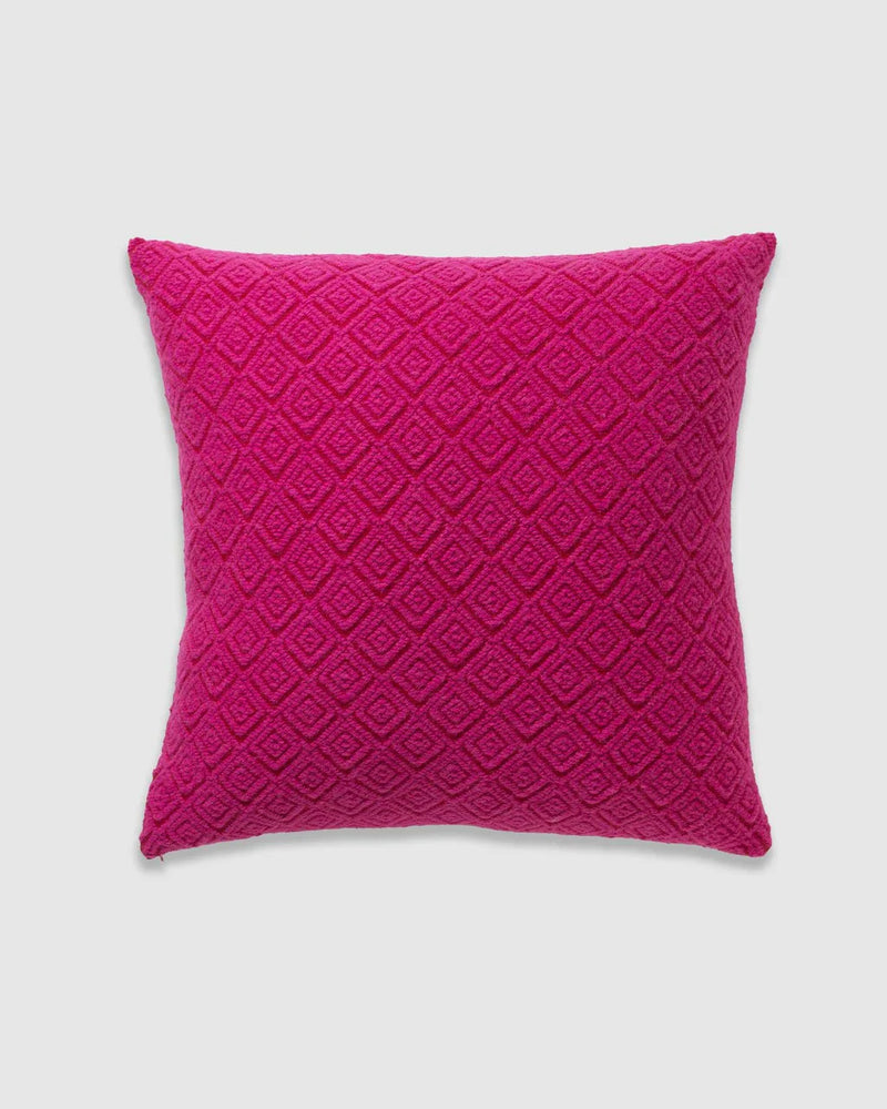Mystic Euro Pillow