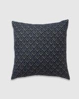 Mystic Euro Pillow