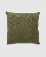 Mystic Euro Pillow