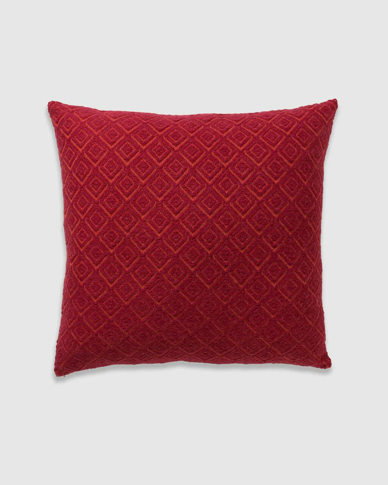 Mystic Euro Pillow