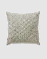 Mystic Euro Pillow
