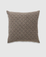 Mystic Euro Pillow