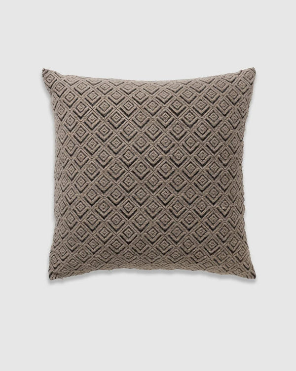 Mystic Euro Pillow