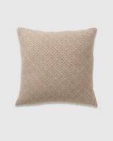 Mystic Euro Pillow