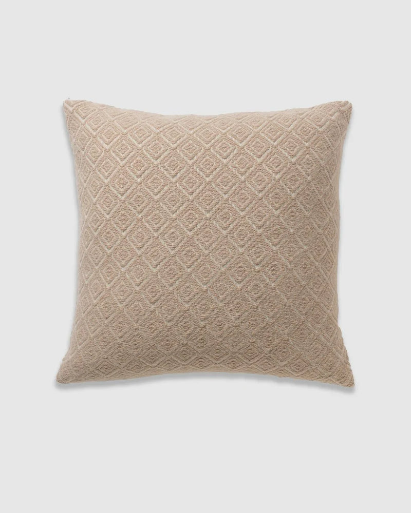 Mystic Euro Pillow
