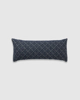 Mystic Long Lumbar Pillow