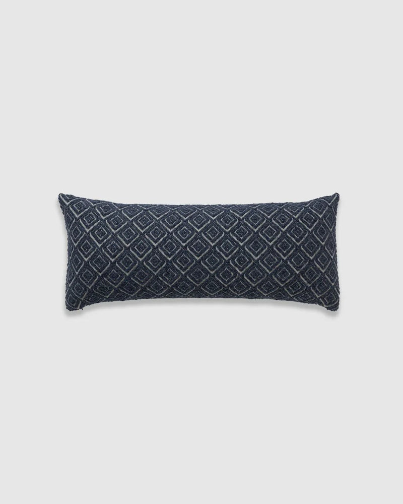 Mystic Long Lumbar Pillow