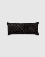Mystic Long Lumbar Pillow