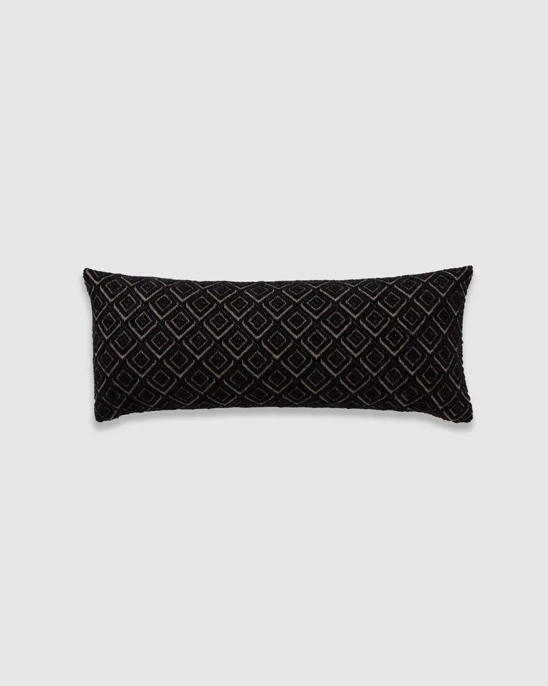 Mystic Long Lumbar Pillow