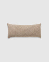 Mystic Long Lumbar Pillow