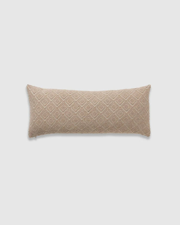 Mystic Long Lumbar Pillow