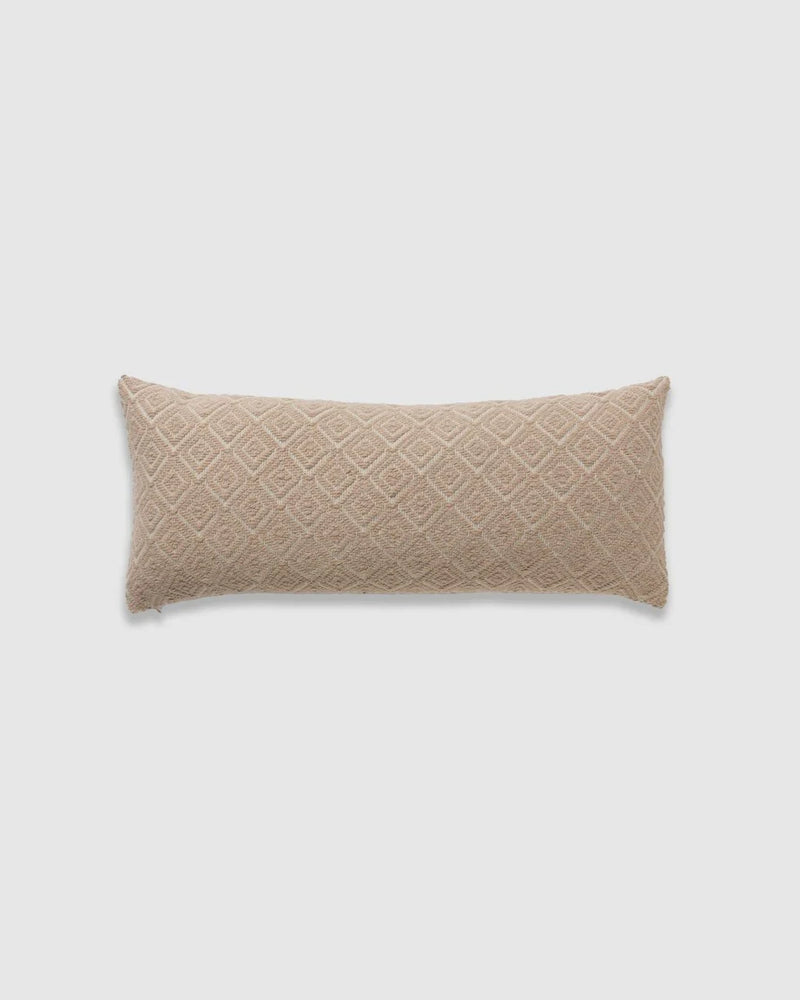Mystic Long Lumbar Pillow