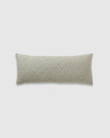 Mystic Long Lumbar Pillow