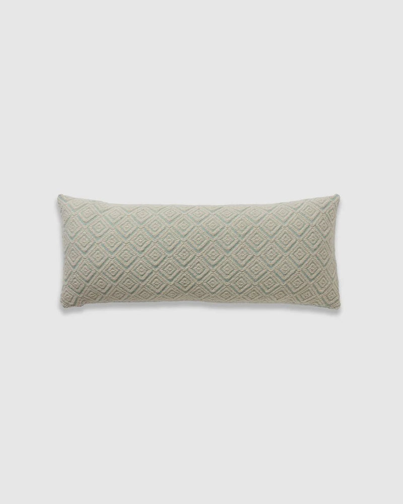 Mystic Long Lumbar Pillow