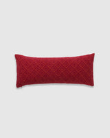 Mystic Long Lumbar Pillow