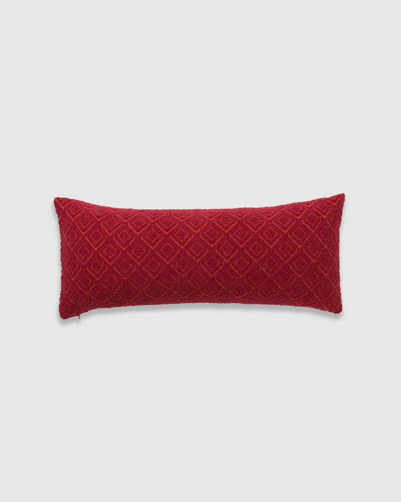 Mystic Long Lumbar Pillow