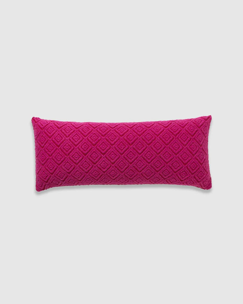 Mystic Long Lumbar Pillow