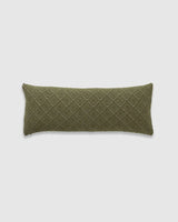 Mystic Long Lumbar Pillow