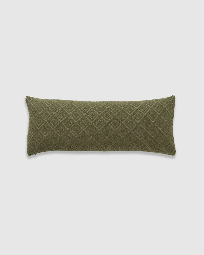Mystic Long Lumbar Pillow