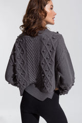 Heidi Sweater