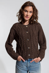 Buckley Cardigan