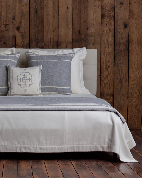 Mazing Euro Pillow