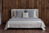 Mazing Pillow