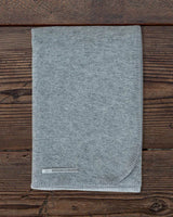 Field Blanket