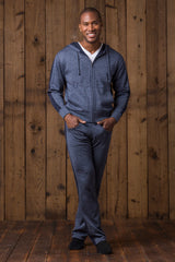 Lounge Sweatpant for Men