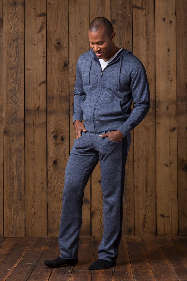 Lounge Sweatpant for Men
