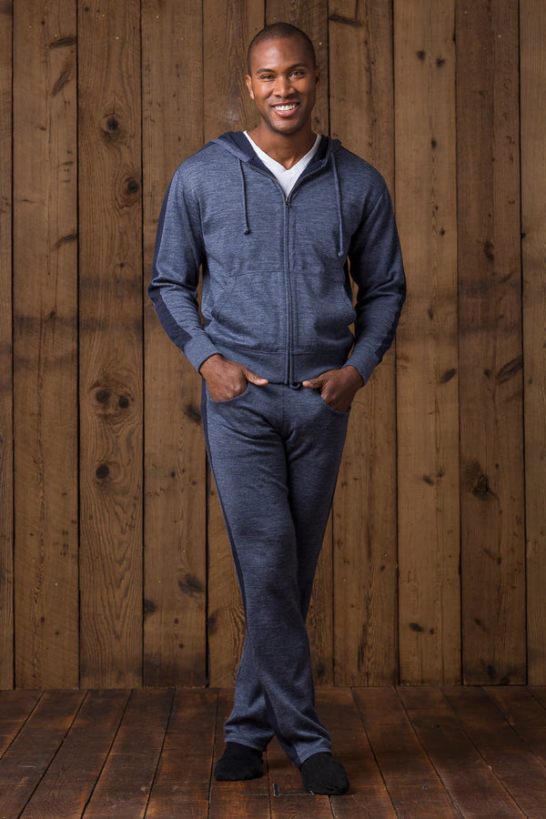 Lounge Sweatpant for Men