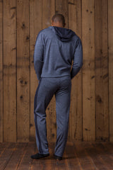 Lounge Sweatpant for Men